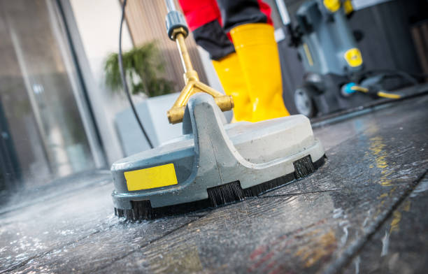  Troy, AL Pressure Washing Pros